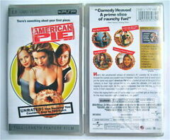 American Pie